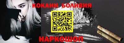 круглые Среднеуральск