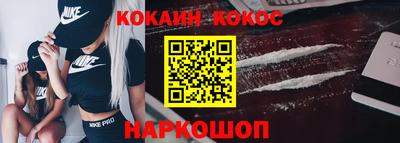 круглые Среднеуральск