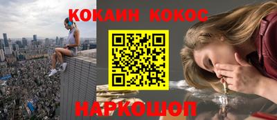 круглые Среднеуральск
