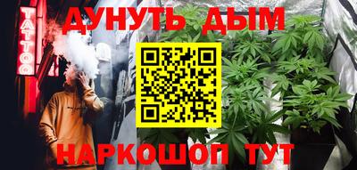 круглые Среднеуральск