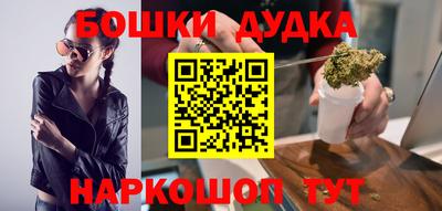 не бодяженный Ставрополь