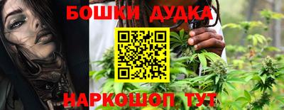круглые Среднеуральск