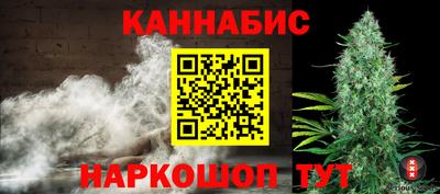 круглые Среднеуральск