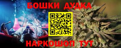 круглые Среднеуральск