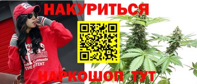 не бодяженный Ставрополь