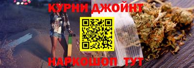 круглые Среднеуральск