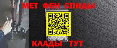 не бодяженный Старая Купавна