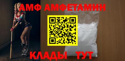 круглые Среднеуральск