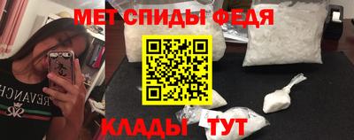 не бодяженный Ставрополь