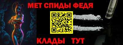 не бодяженный Старая Купавна