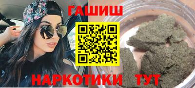 не бодяженный Ставрополь